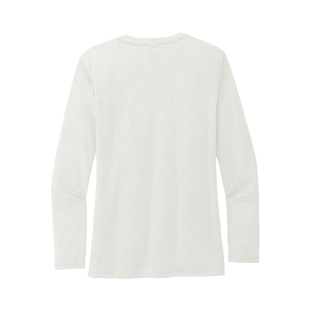 Fairly White | Back