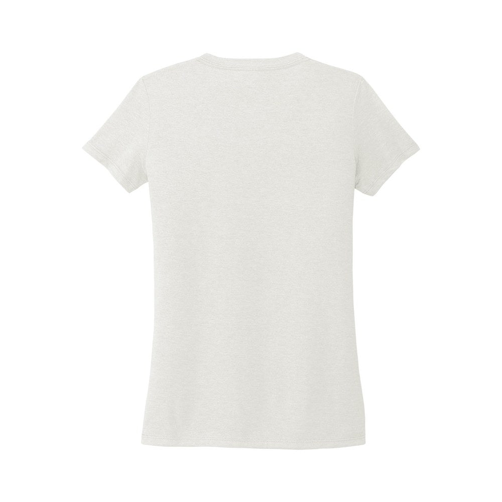 Fairly White | Back