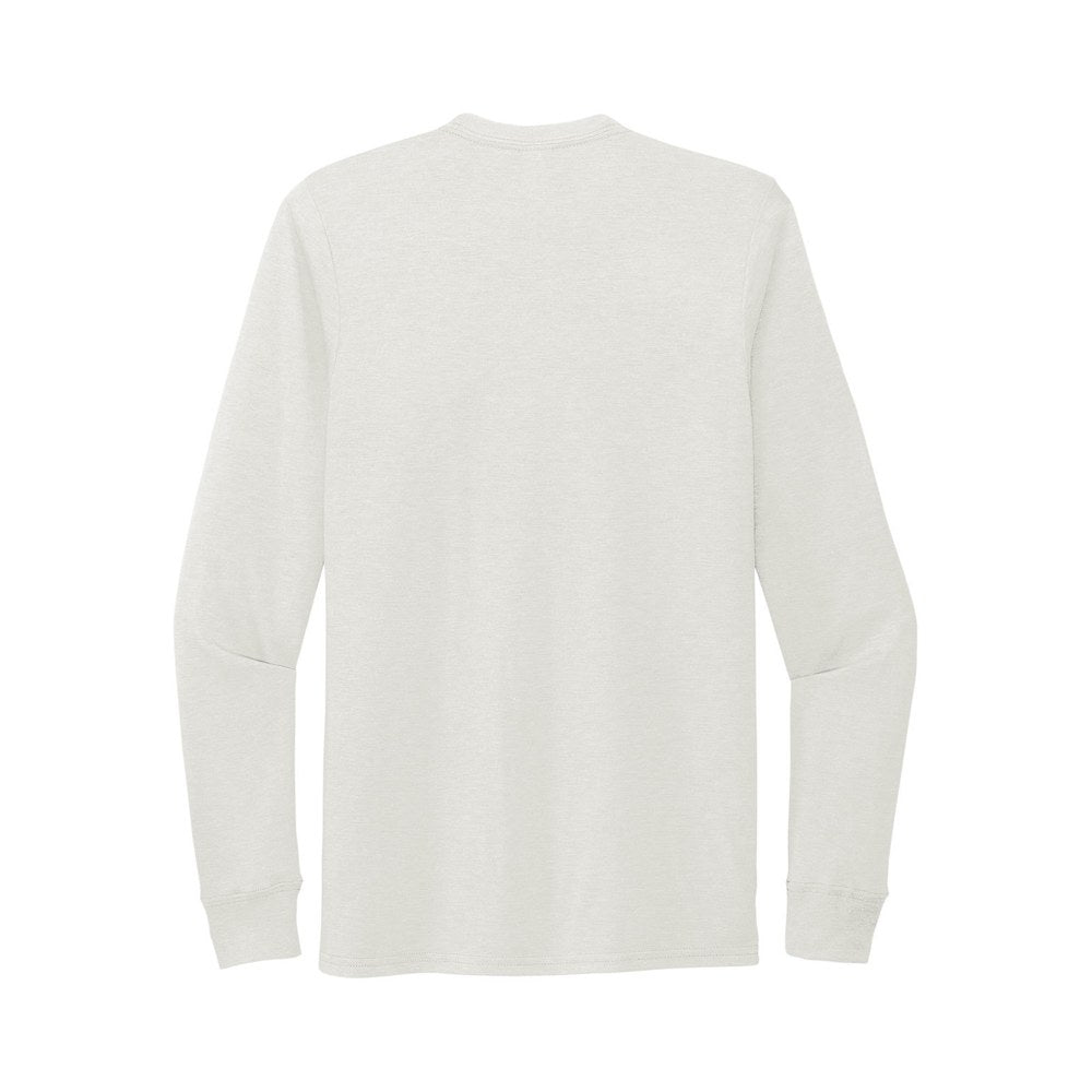 Fairly White | Back