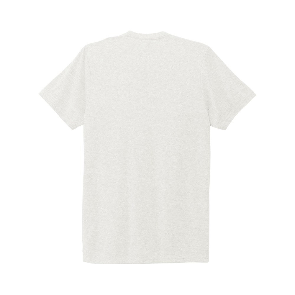 Fairly White | Back