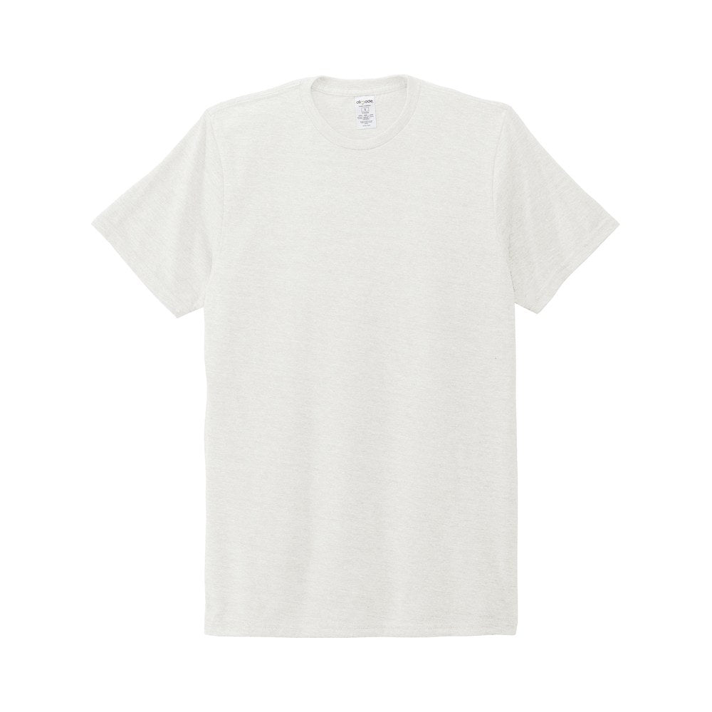 Fairly White