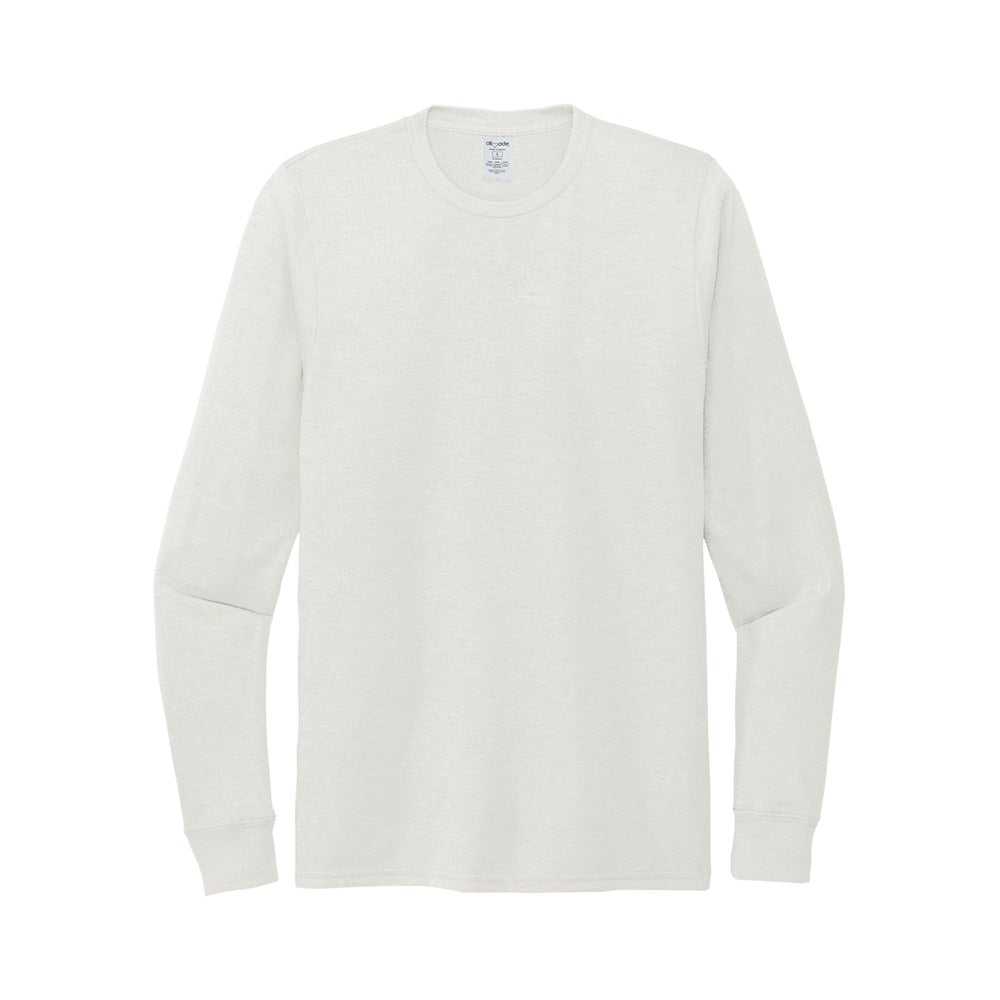Fairly White