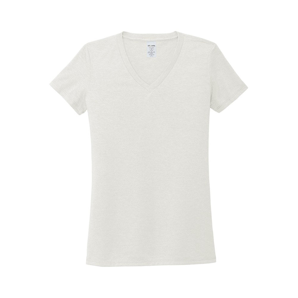 Fairly White