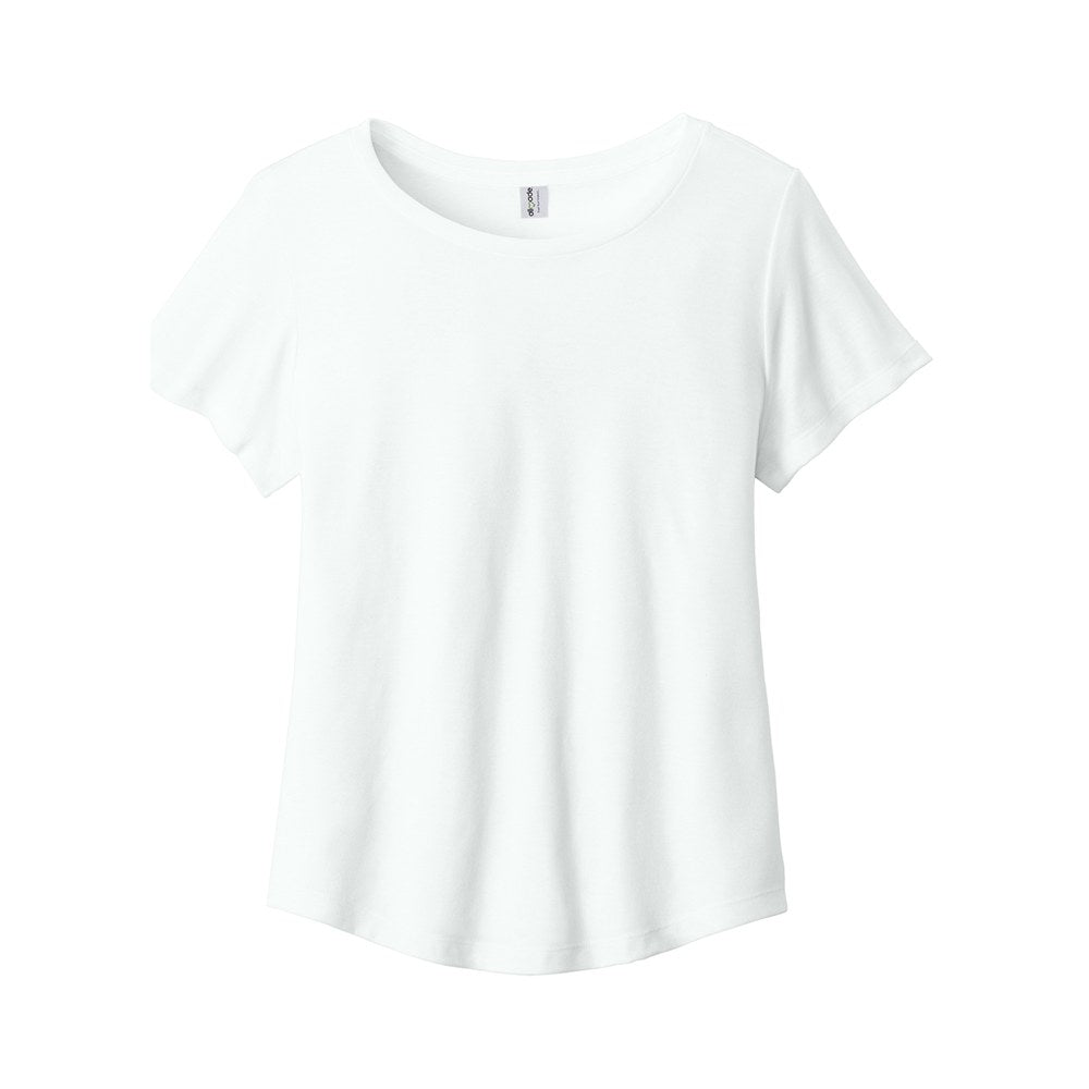 Fairly White