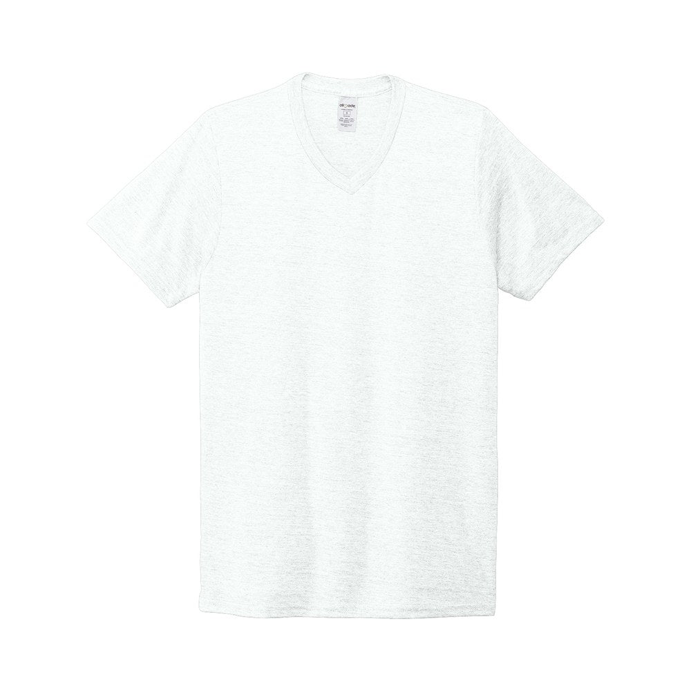 Fairly White