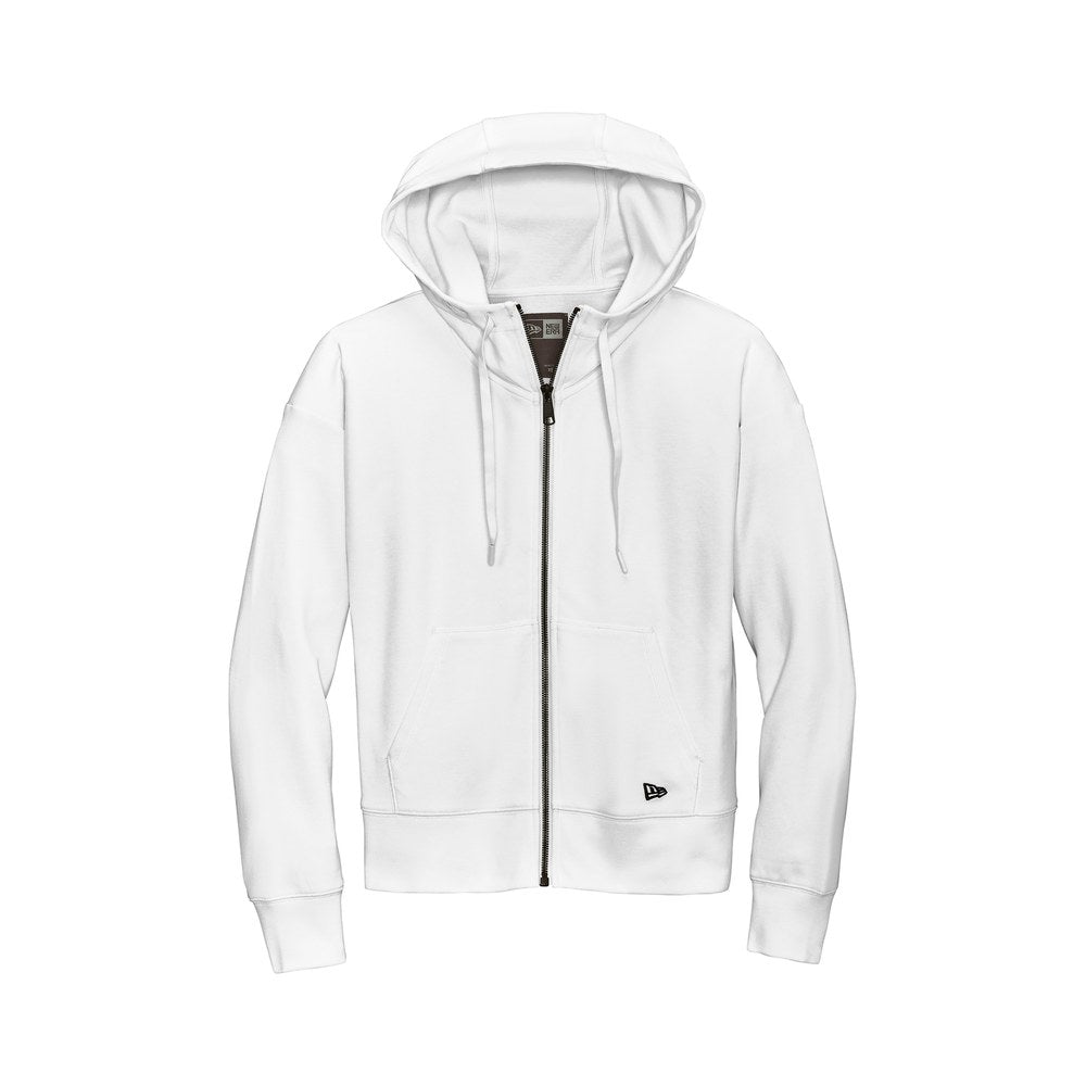 Fan White