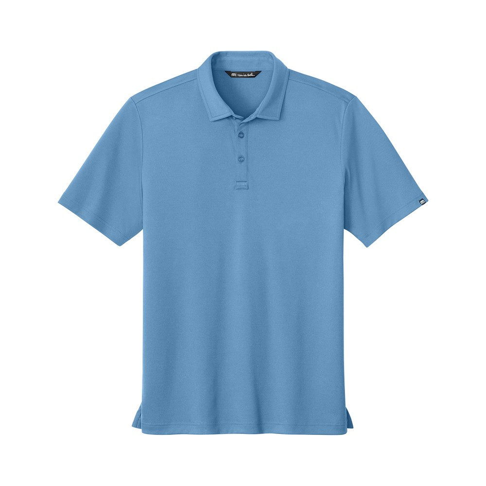Federal Blue