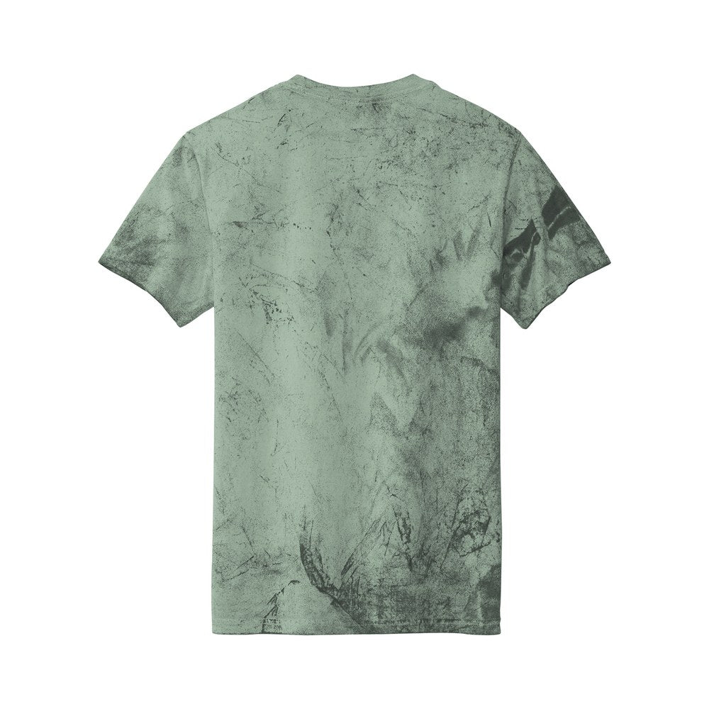 Fern | Back