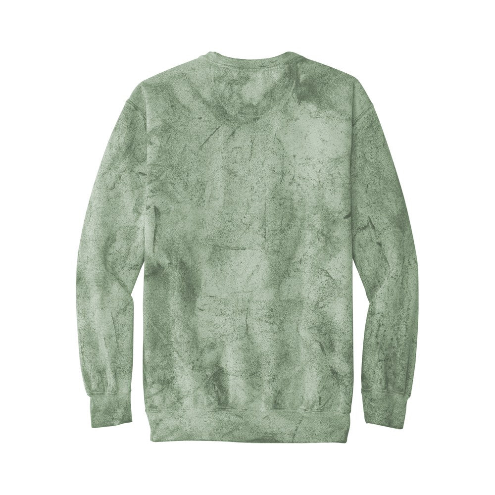 Fern | Back