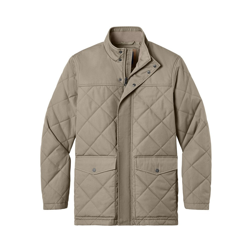 Field Khaki