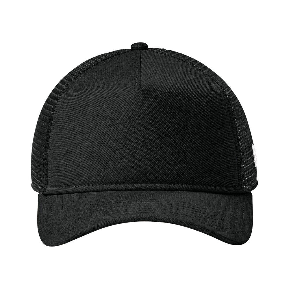 Flag Black/Black
