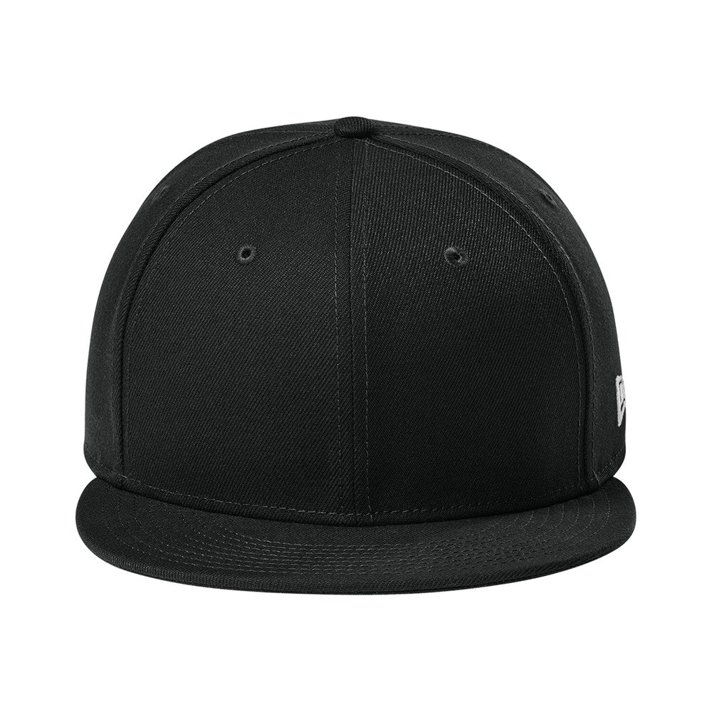 Flag Black