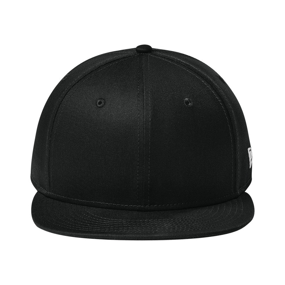 Flag Black