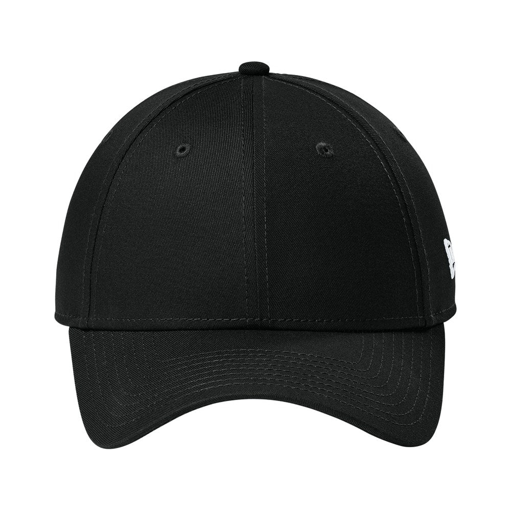Flag Black
