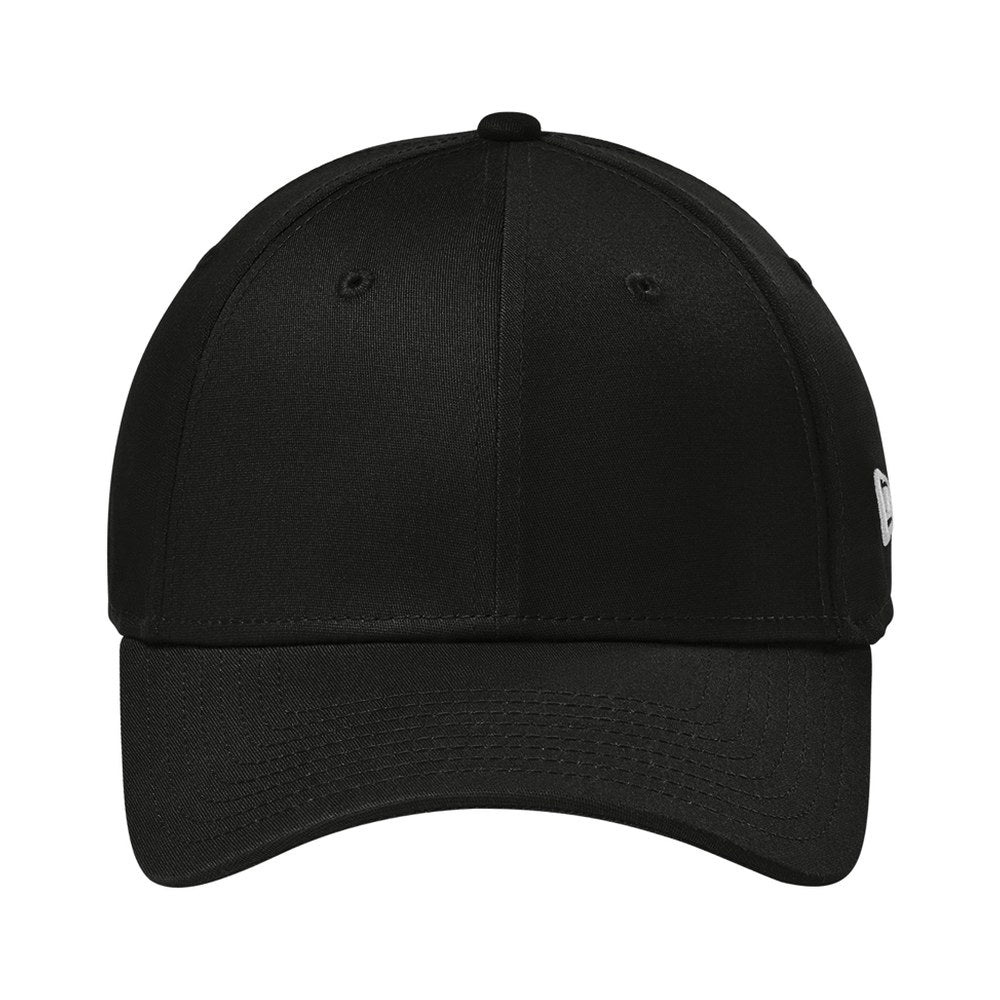 Flag Black