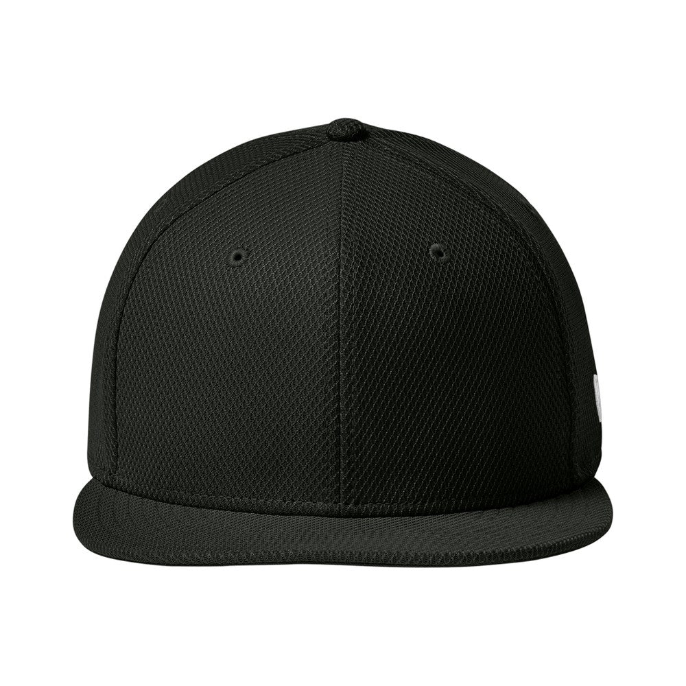 Flag Black