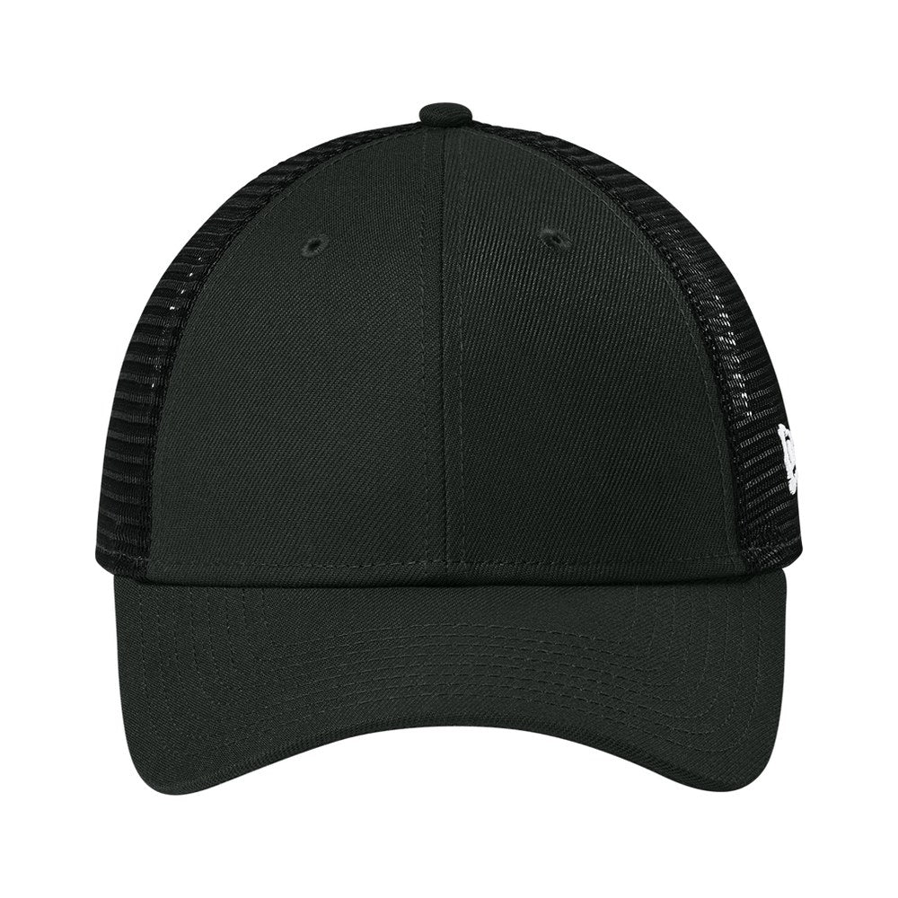 Flag Black