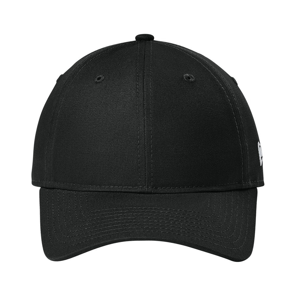 Flag Black