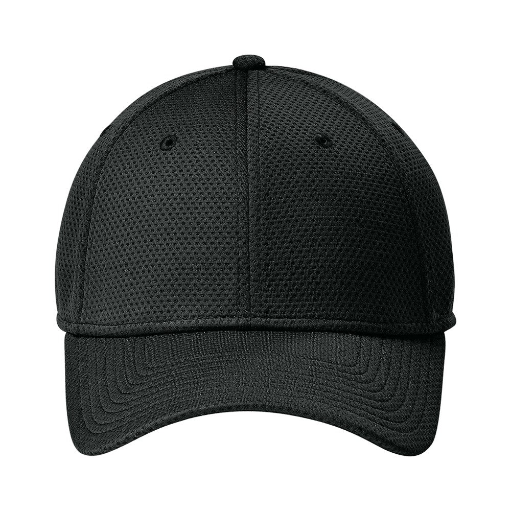 Flag Black