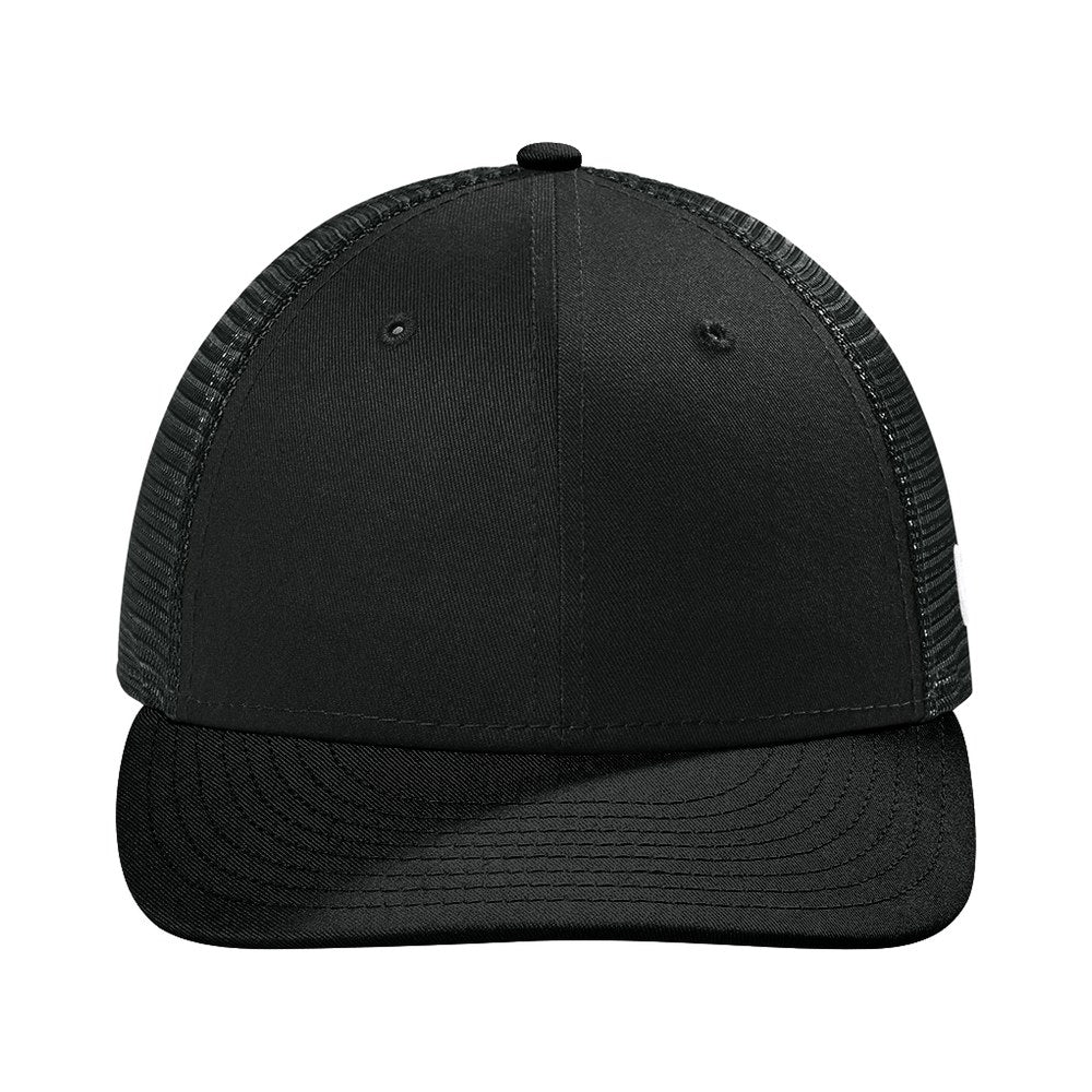 Flag Black