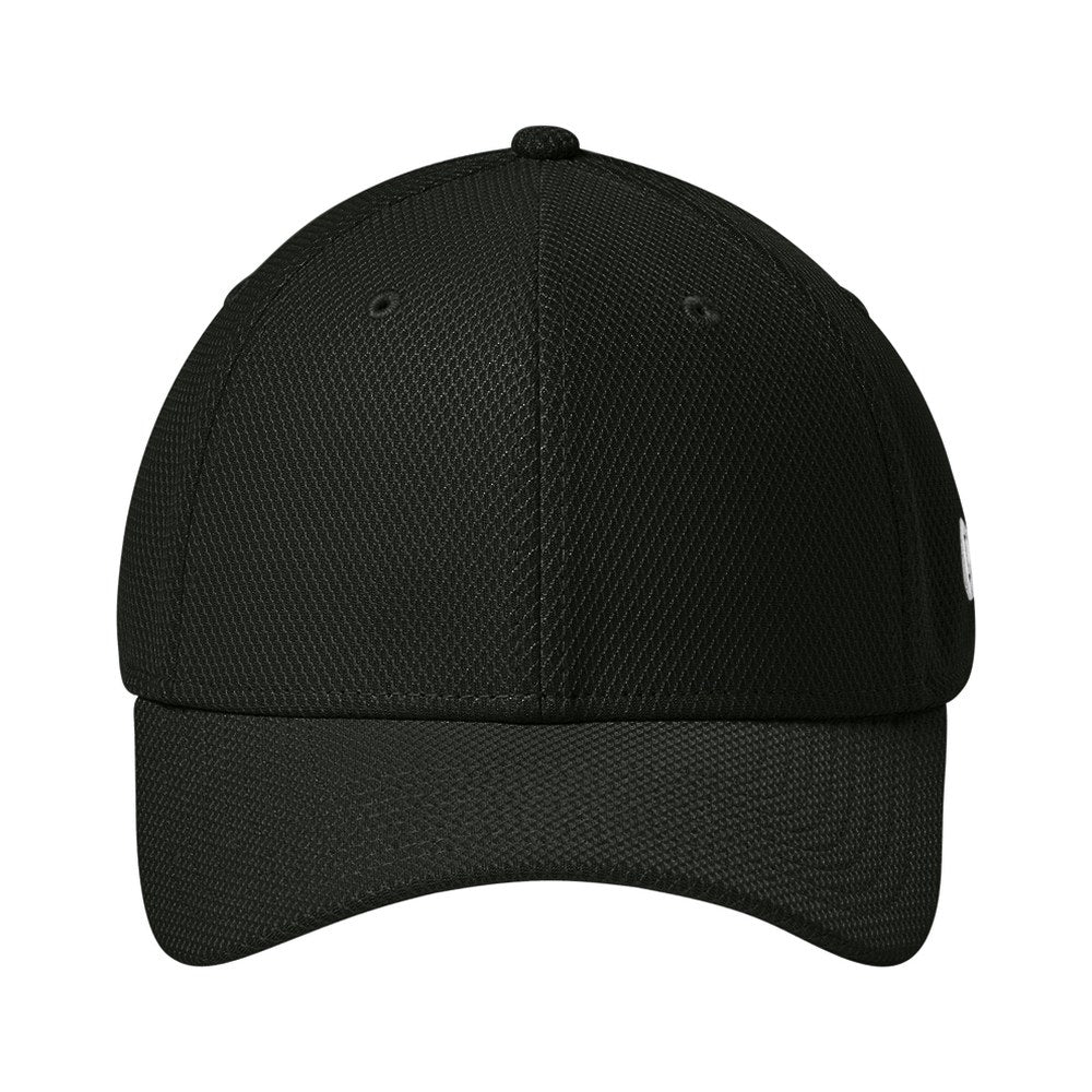 Flag Black