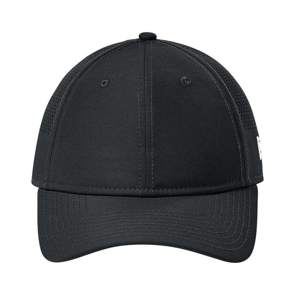Flag Black