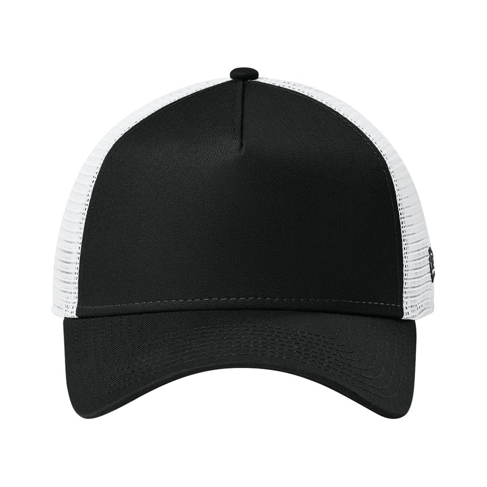 Flag Black/White