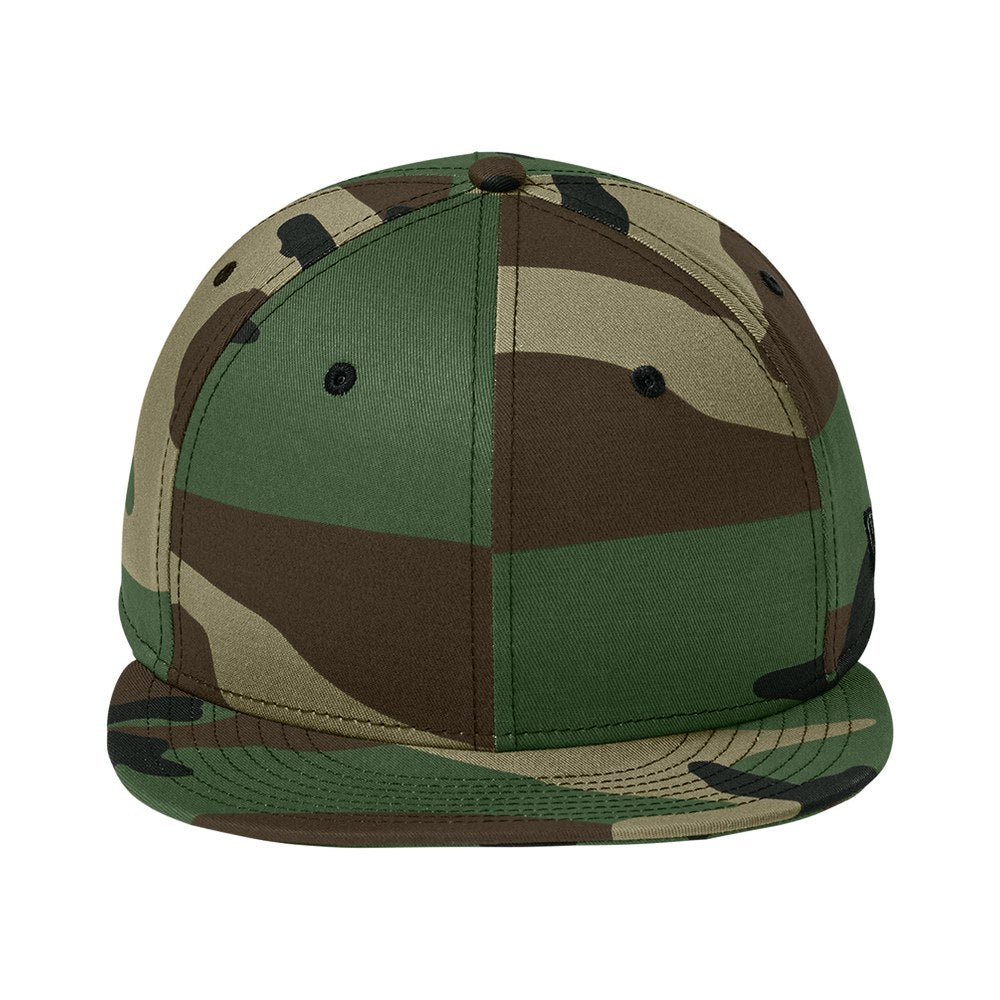 Flag Camo