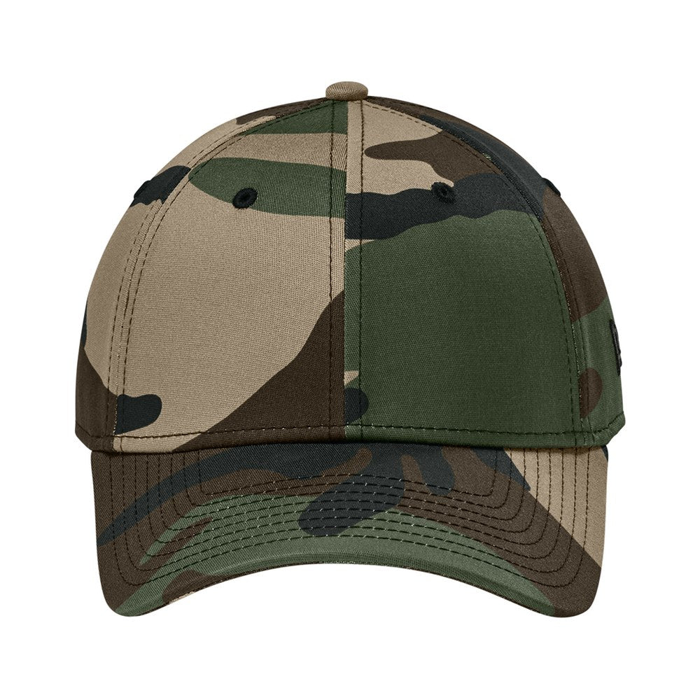 Flag Camo