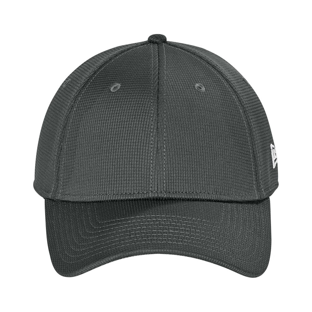 Flag Charcoal