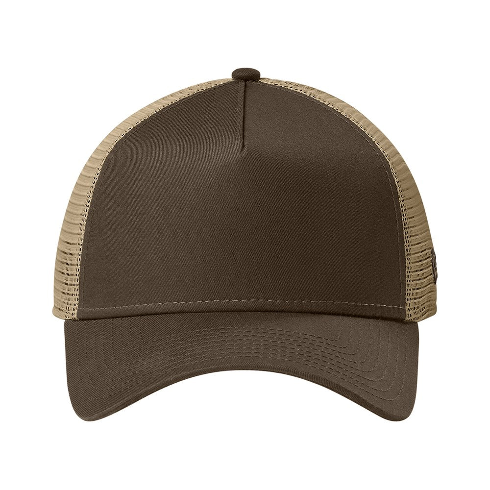 Flag Chocolate/Khaki