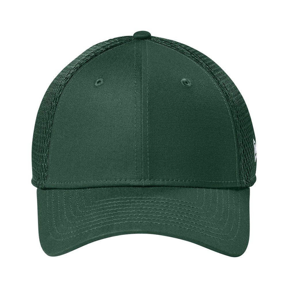 Flag Dark Green