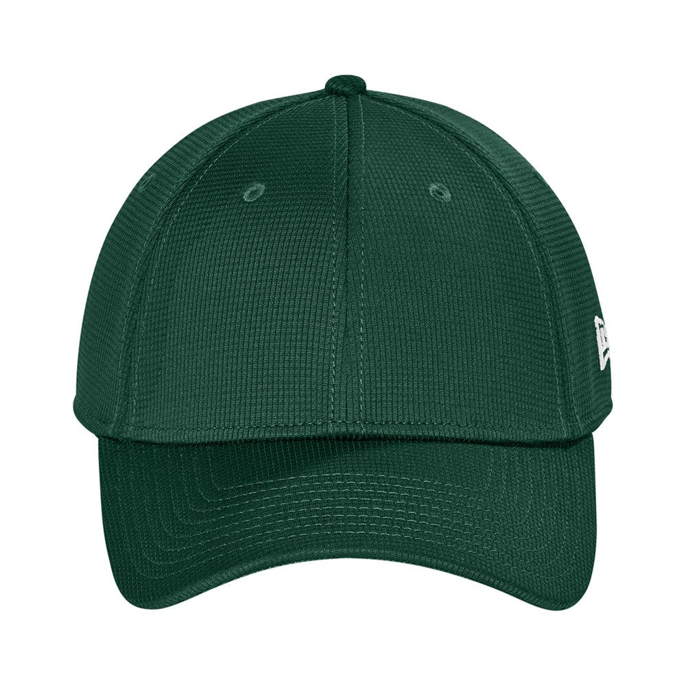 Flag Dark Green