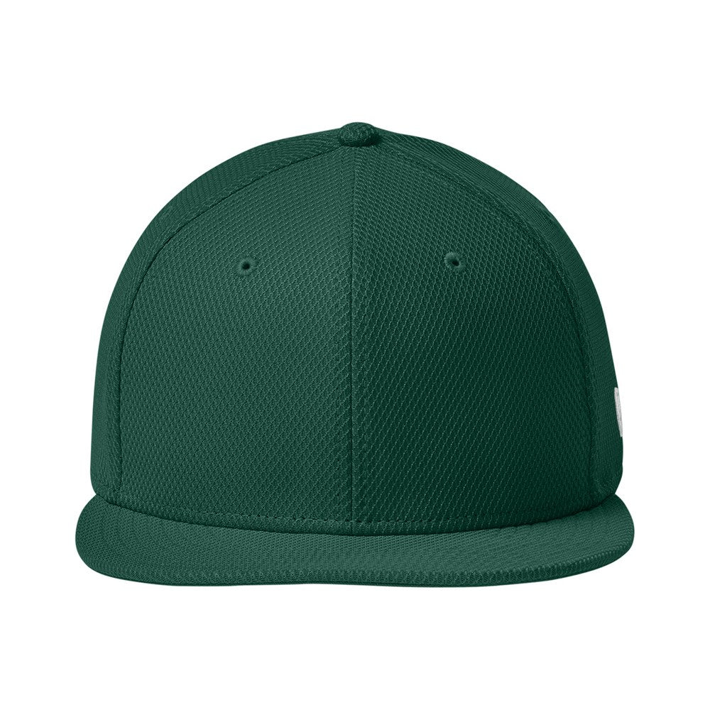 Flag Dark Green