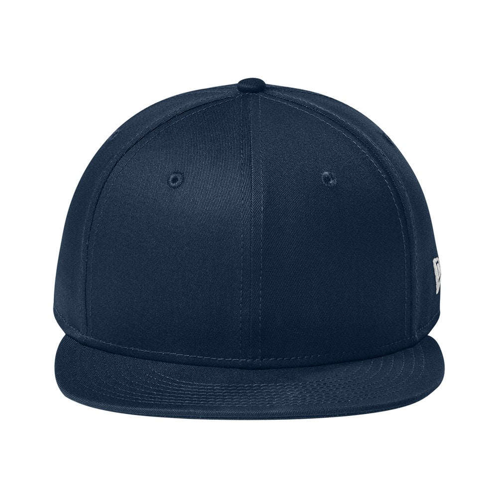 Flag Dark Navy