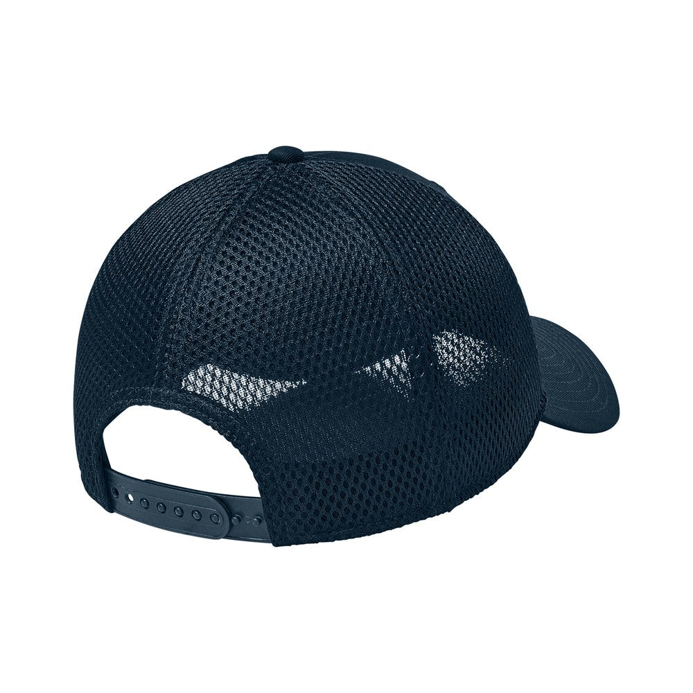 Flag Deep Navy | Back