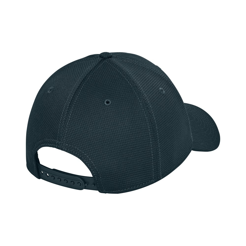 Flag Deep Navy | Back