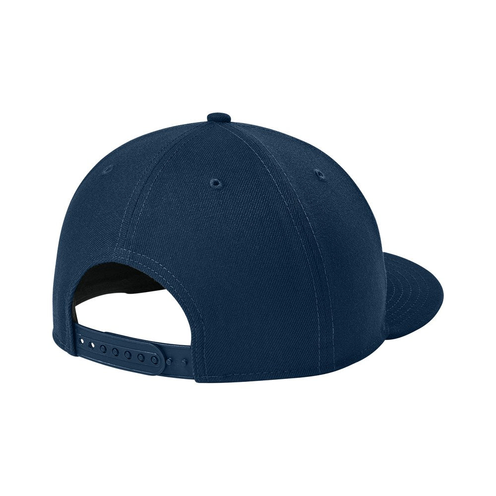 Flag Deep Navy | Back