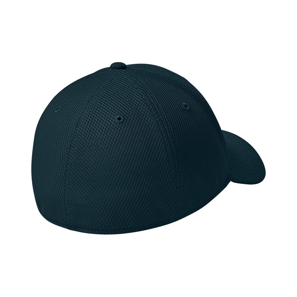 Flag Deep Navy | Back