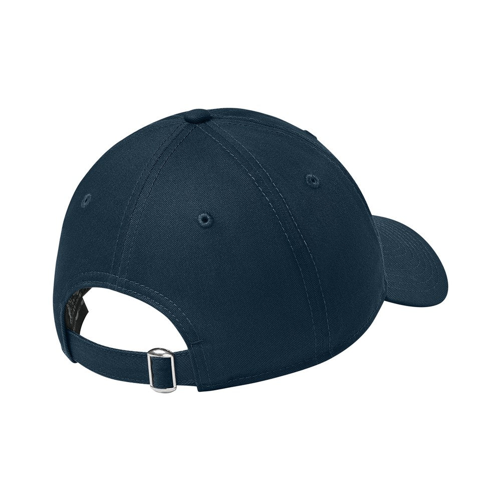 Flag Deep Navy | Back