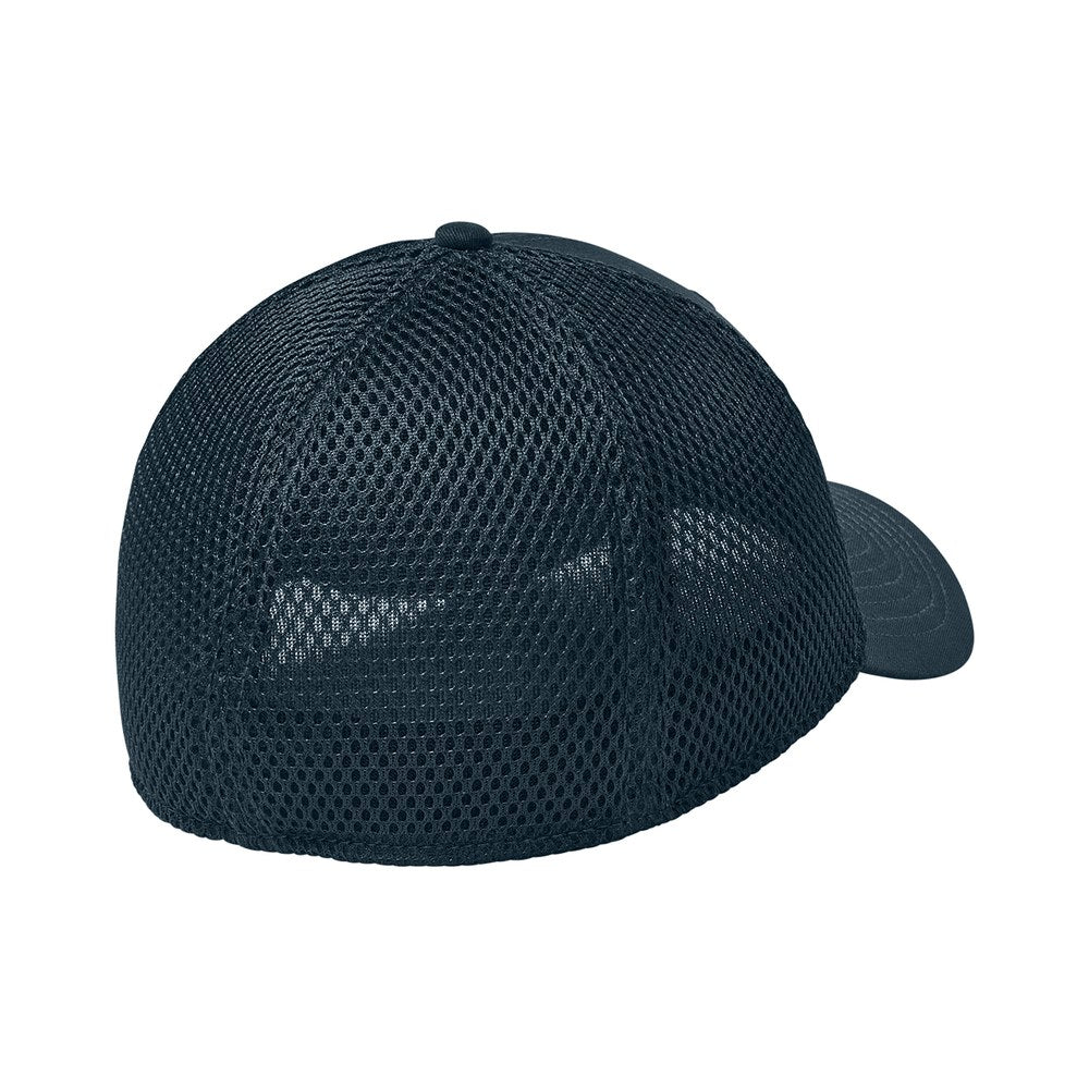 Flag Deep Navy | Back