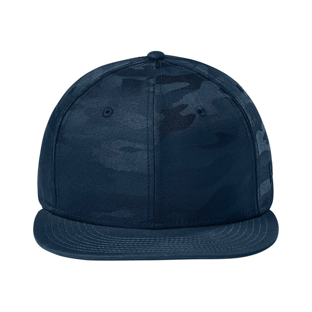 Flag Deep Navy/Deep Navy Camo