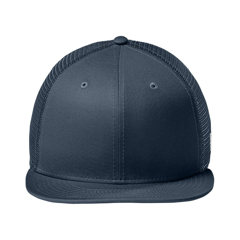 Flag Deep Navy/Deep Navy