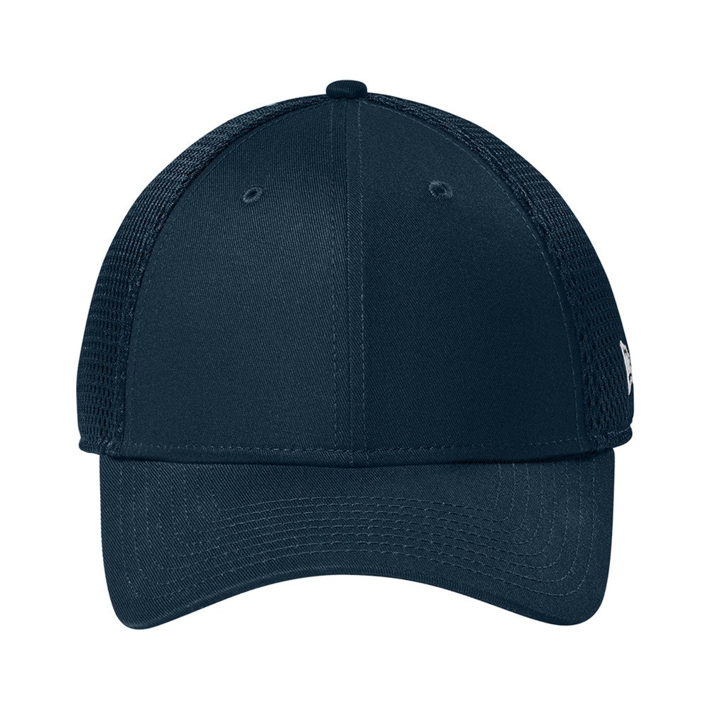 Flag Deep Navy