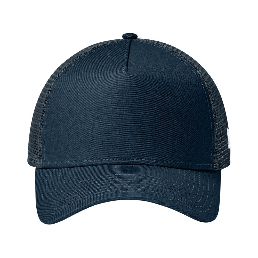 Flag Deep Navy