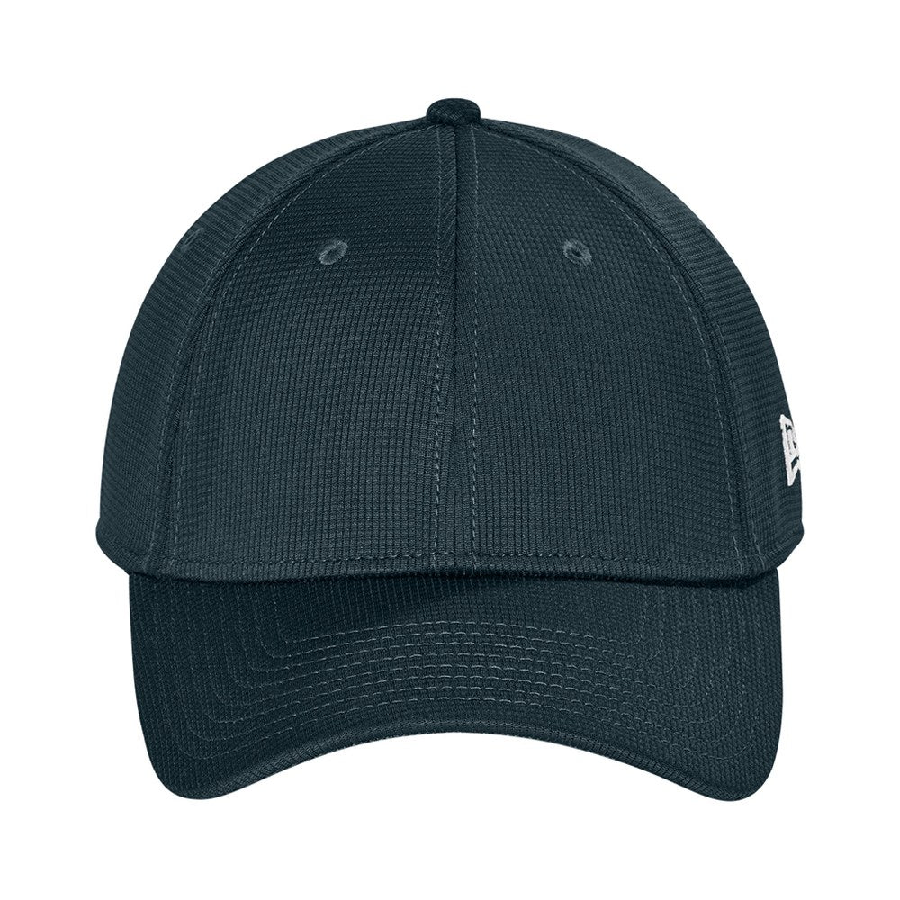Flag Deep Navy