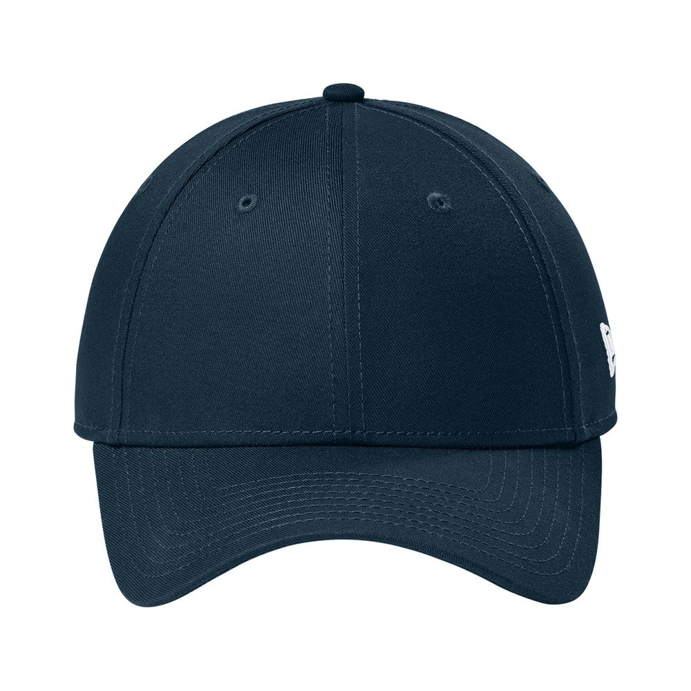 Flag Deep Navy