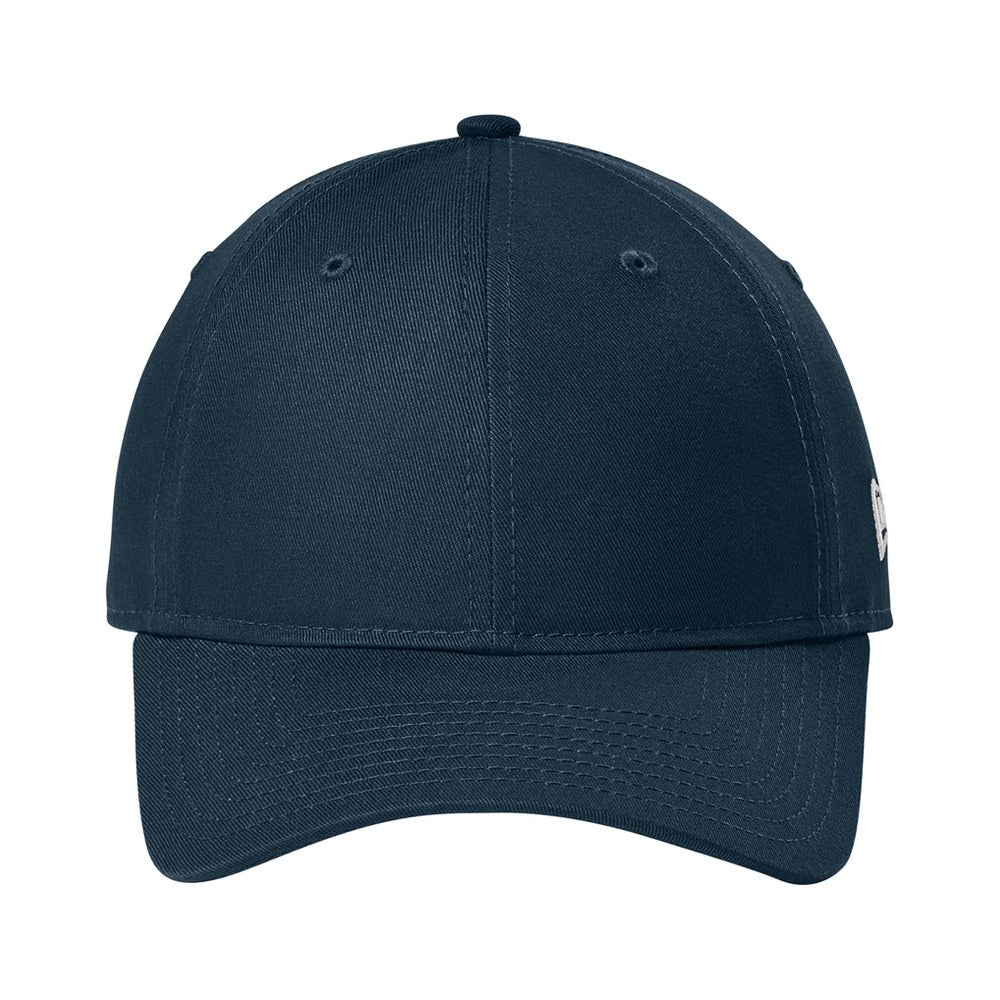 Flag Deep Navy