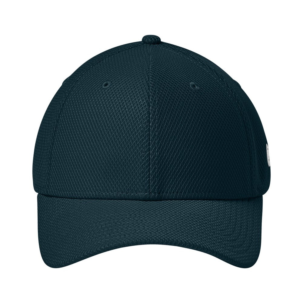 Flag Deep Navy