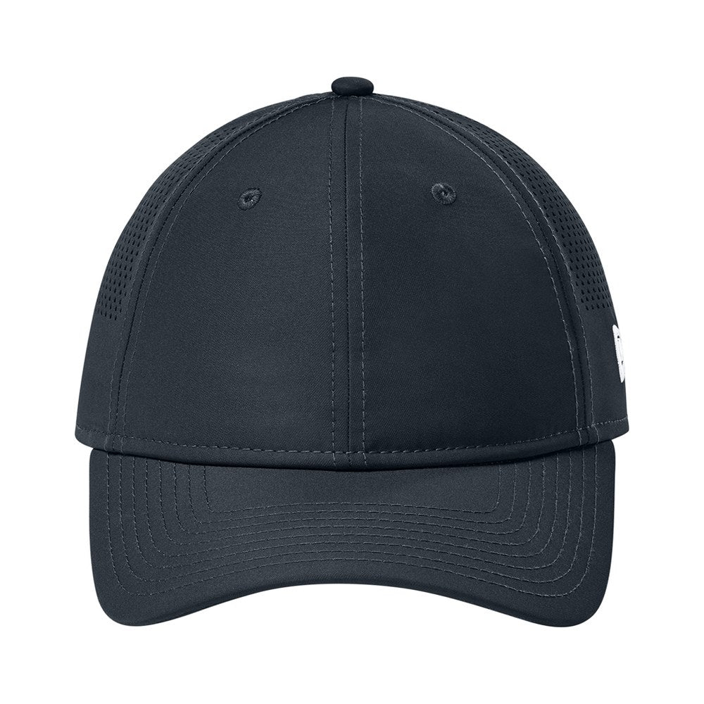 Flag Deep Navy